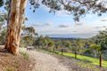 Property photo of 15 Emmett Road Crafers West SA 5152