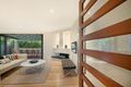 Property photo of 30 Stevenson Street Ascot QLD 4007