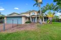 Property photo of 5 Mary Pleasant Drive Birkdale QLD 4159