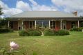 Property photo of 185 Peppin Drive Bonnie Doon VIC 3720