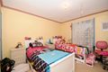 Property photo of 54 Chartwell Drive Wantirna VIC 3152