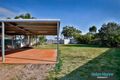 Property photo of 6 Jamar Court Burdell QLD 4818