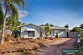 Property photo of 6 Jamar Court Burdell QLD 4818
