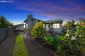 Property photo of 7 Tasman Place Devonport TAS 7310