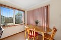 Property photo of 7 Tasman Place Devonport TAS 7310
