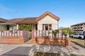Property photo of 11 Middle Street Kingsford NSW 2032