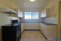 Property photo of 78 Brett Avenue Healy QLD 4825