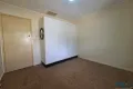 Property photo of 78 Brett Avenue Healy QLD 4825