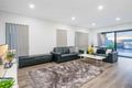 Property photo of 34 Steward Drive Oran Park NSW 2570