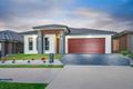 Property photo of 34 Steward Drive Oran Park NSW 2570
