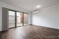 Property photo of 14/7 Cyan Crescent Officer VIC 3809