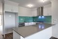 Property photo of 14/7 Cyan Crescent Officer VIC 3809