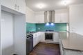 Property photo of 14/7 Cyan Crescent Officer VIC 3809