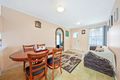Property photo of 5 Curtayne Court Noble Park North VIC 3174