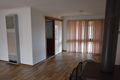 Property photo of 43 Dinwoodie Drive Newborough VIC 3825