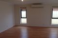 Property photo of 26 Biarritz Street Munno Para West SA 5115