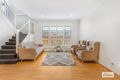 Property photo of 15 Galium Crescent Denham Court NSW 2565