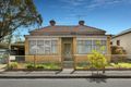 Property photo of 8 Oak Street Flemington VIC 3031