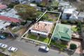 Property photo of 8 Oak Street Flemington VIC 3031