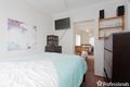 Property photo of 44 Hepburn Way Balga WA 6061