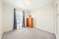 Property photo of 5 Curtayne Court Noble Park North VIC 3174