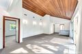 Property photo of 78 The Peninsula Corlette NSW 2315