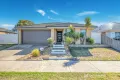 Property photo of 3 Rieniets Way Yinnar VIC 3869