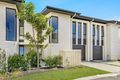 Property photo of 42/1 Ancora Crescent Hope Island QLD 4212