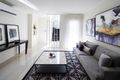 Property photo of 42/1 Ancora Crescent Hope Island QLD 4212