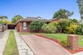 Property photo of 22 Western Road Boronia VIC 3155