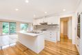 Property photo of 22 Western Road Boronia VIC 3155