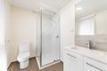 Property photo of 22 Western Road Boronia VIC 3155