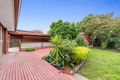 Property photo of 22 Western Road Boronia VIC 3155