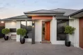 Property photo of 4A Wooton Road Edwardstown SA 5039