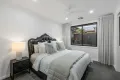 Property photo of 4A Wooton Road Edwardstown SA 5039