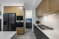 Property photo of 4A Wooton Road Edwardstown SA 5039
