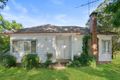Property photo of 8 Second Avenue Seven Hills NSW 2147