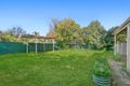 Property photo of 8 Second Avenue Seven Hills NSW 2147