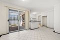 Property photo of 3/13 Kingsbury Court West Wodonga VIC 3690