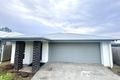 Property photo of 28 Booth Street Redbank QLD 4301