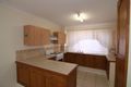 Property photo of 14/86 Lawrence Drive Nerang QLD 4211
