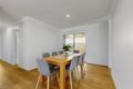 Property photo of 2B Bures Court Girrawheen WA 6064