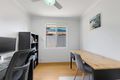 Property photo of 2B Bures Court Girrawheen WA 6064