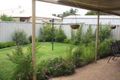 Property photo of 28B Park Road Midvale WA 6056