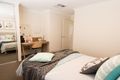 Property photo of 40 Silverthrone Road Haynes WA 6112