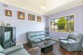 Property photo of 14 Gregory Street Cringila NSW 2502