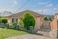 Property photo of 14 Gregory Street Cringila NSW 2502