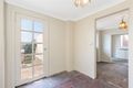 Property photo of 14 Gregory Street Cringila NSW 2502