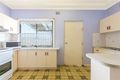 Property photo of 14 Gregory Street Cringila NSW 2502