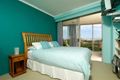 Property photo of 160/421-473 Pacific Highway Artarmon NSW 2064